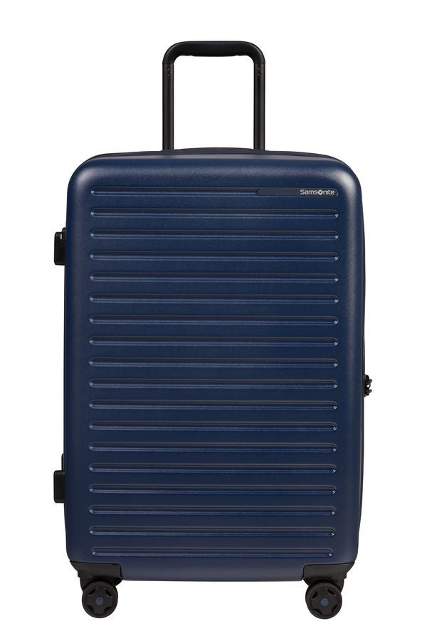 Valise moyenne 69CM SAMSONITE STACKD