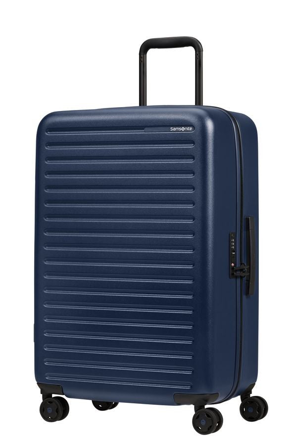 Valise moyenne 69CM SAMSONITE STACKD