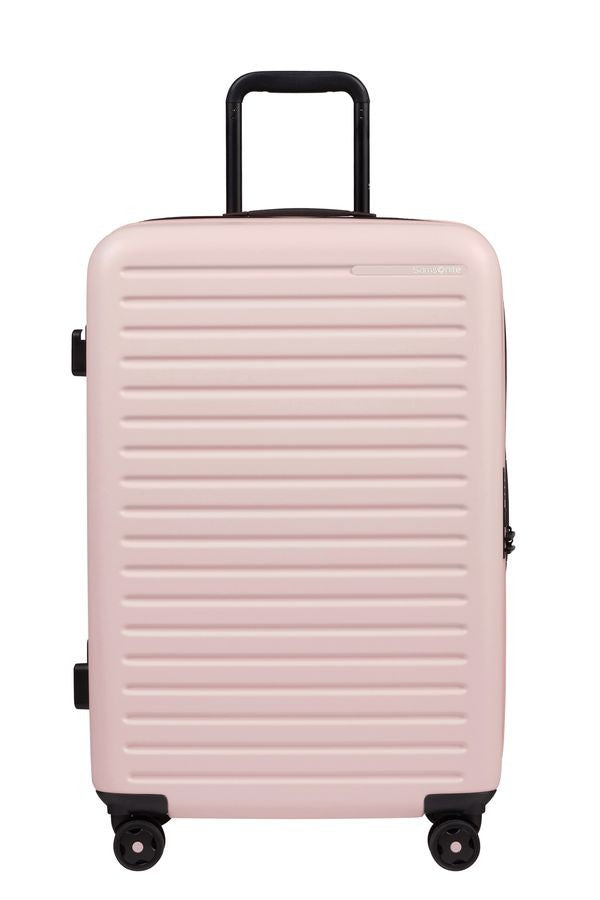 Valise moyenne 69CM SAMSONITE STACKD