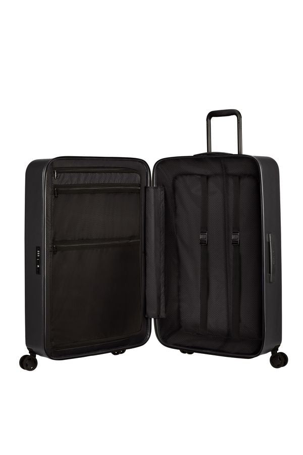 Valise moyenne 69CM SAMSONITE STACKD