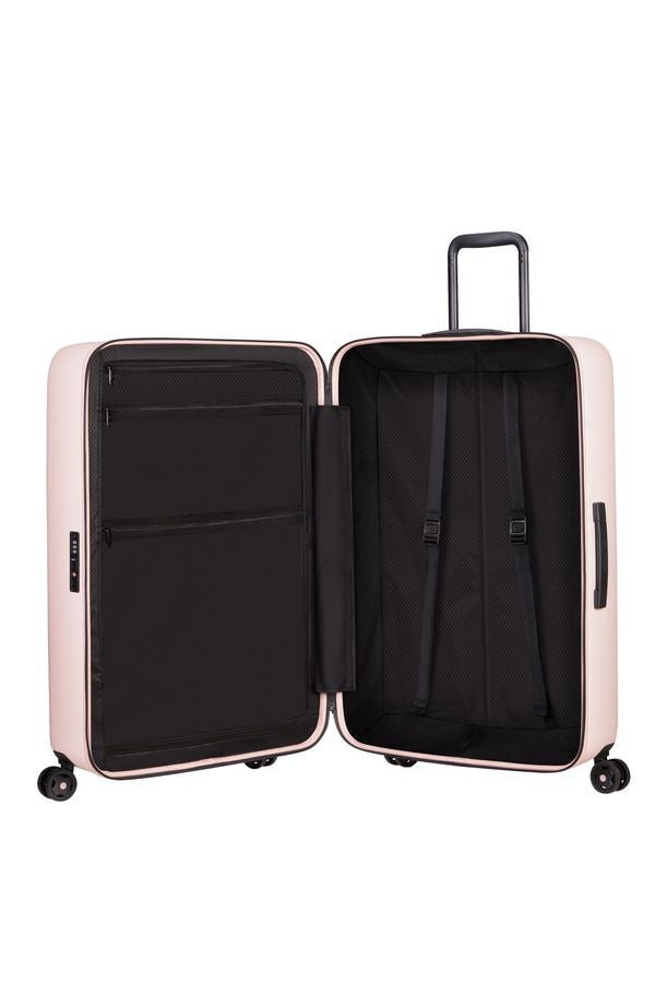 Valise moyenne 69CM SAMSONITE STACKD