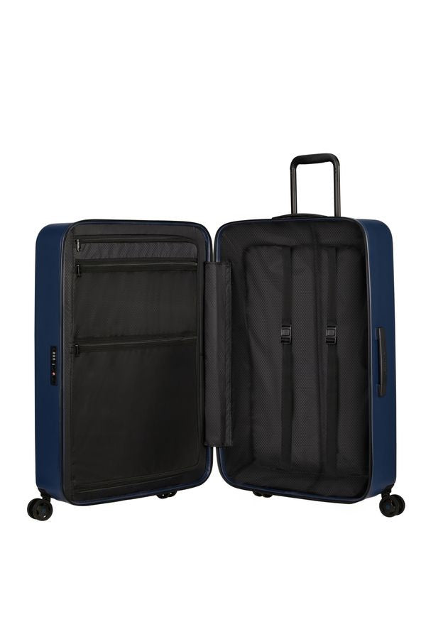 Valise moyenne 69CM SAMSONITE STACKD