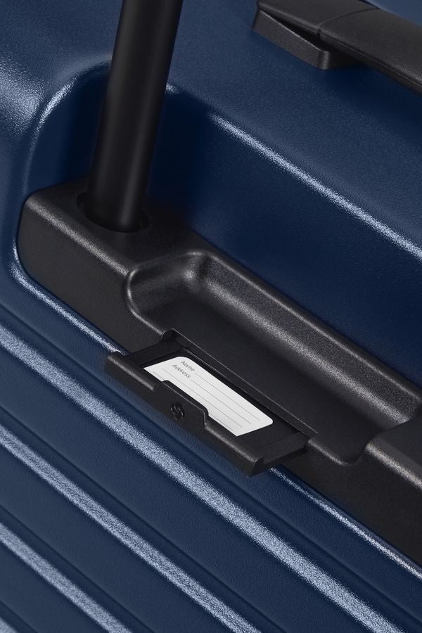 Valise moyenne 69CM SAMSONITE STACKD