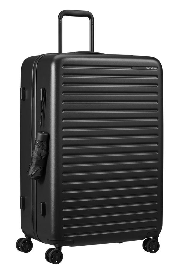 Grande valise 75CM SAMSONITE STACKD