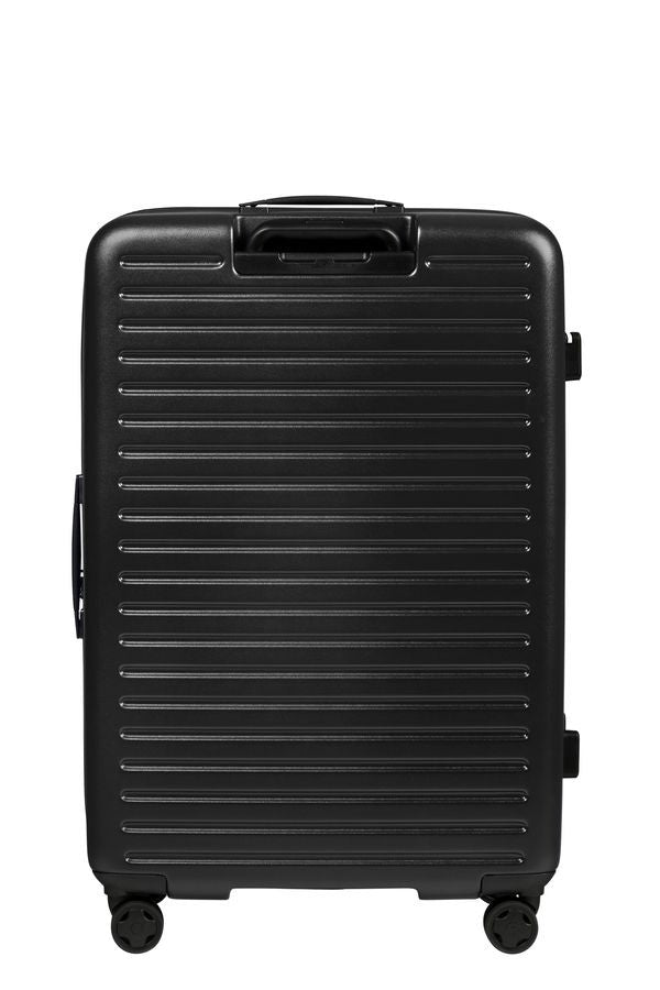 Grande valise 75CM SAMSONITE STACKD