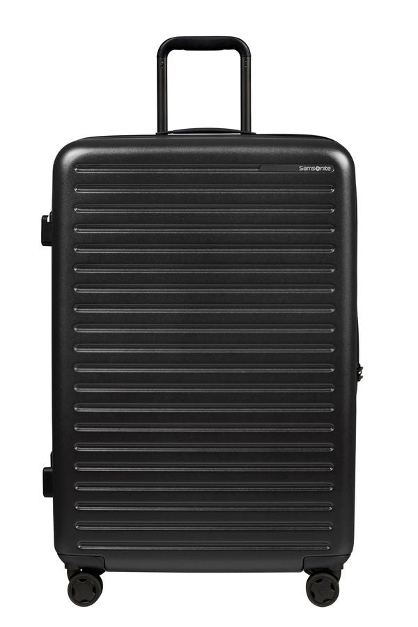 Grande valise 75CM SAMSONITE STACKD