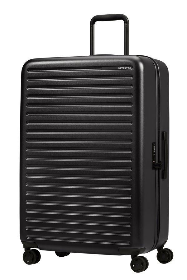 Grande valise 75CM SAMSONITE STACKD
