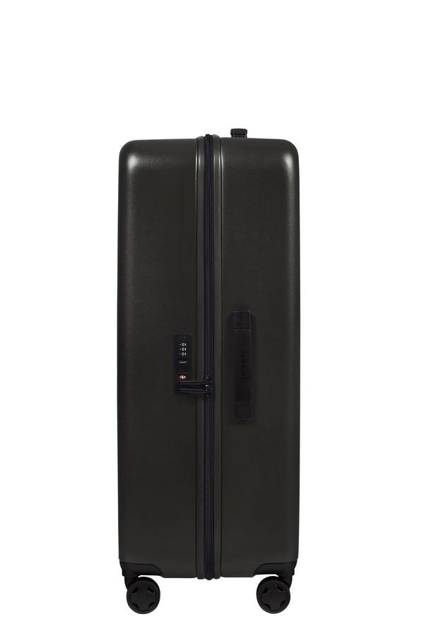 Grande valise 75CM SAMSONITE STACKD