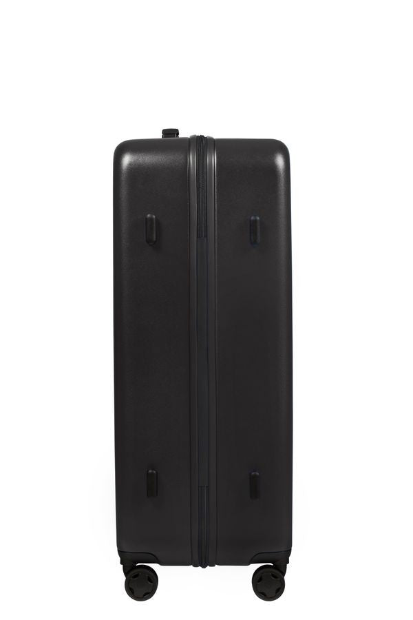Grande valise 75CM SAMSONITE STACKD