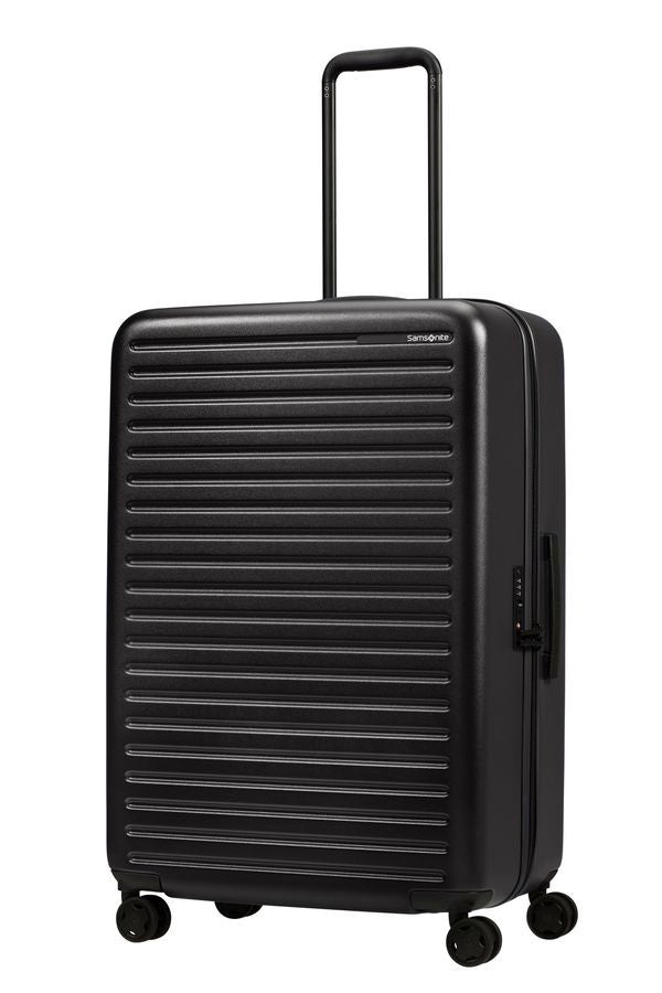 Grande valise 75CM SAMSONITE STACKD
