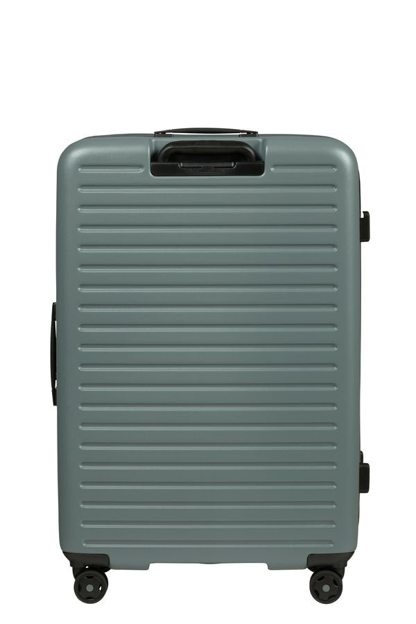 Grande valise 75CM SAMSONITE STACKD