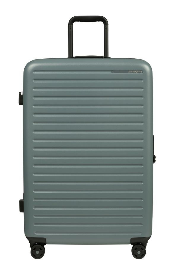 Grande valise 75CM SAMSONITE STACKD
