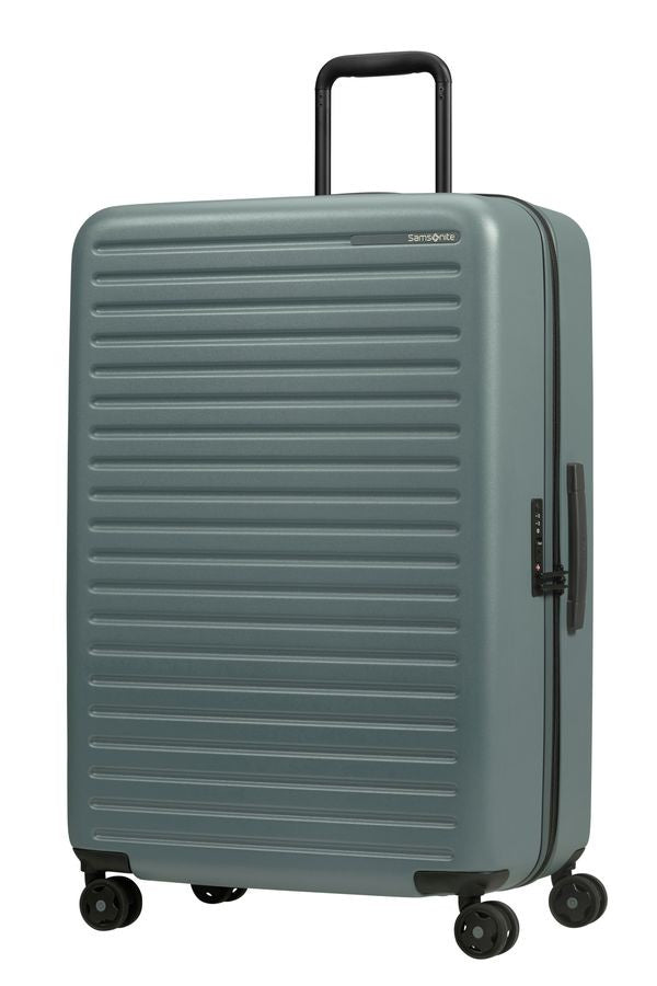 Grande valise 75CM SAMSONITE STACKD