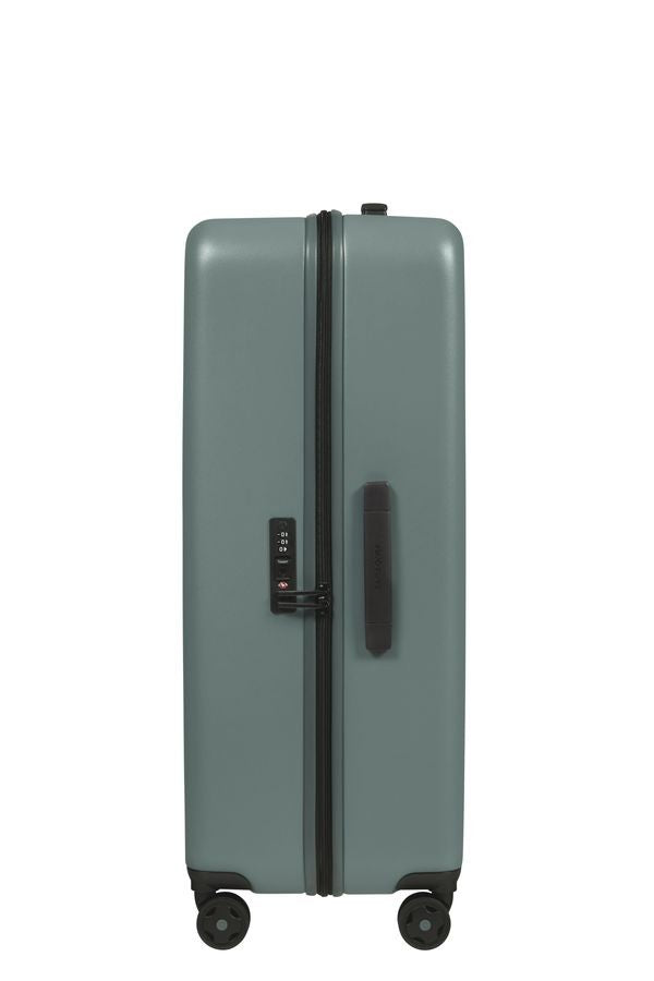 Grande valise 75CM SAMSONITE STACKD