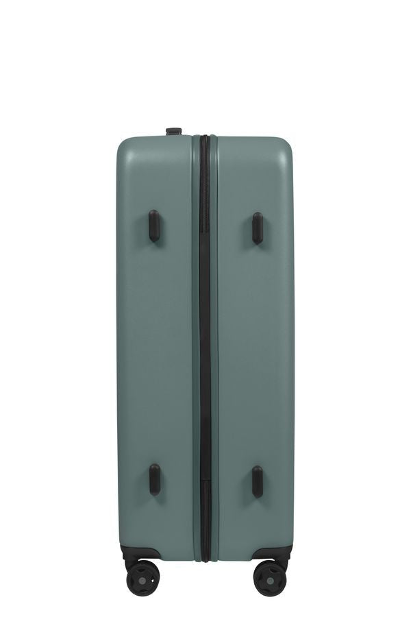 Grande valise 75CM SAMSONITE STACKD