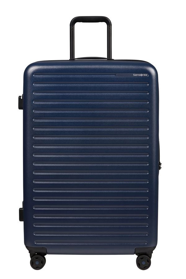 Grande valise 75CM SAMSONITE STACKD