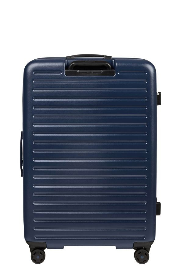 Grande valise 75CM SAMSONITE STACKD