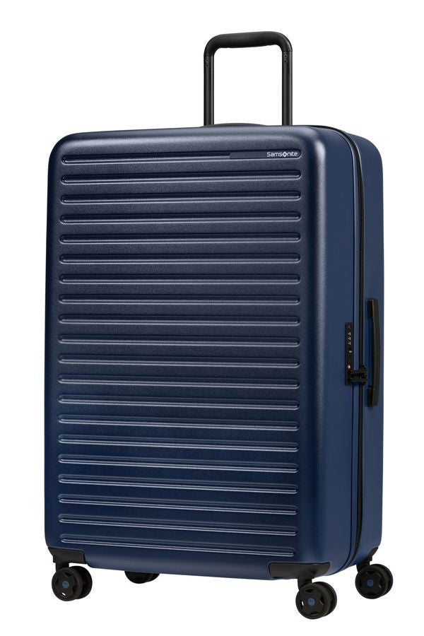 Grande valise 75CM SAMSONITE STACKD