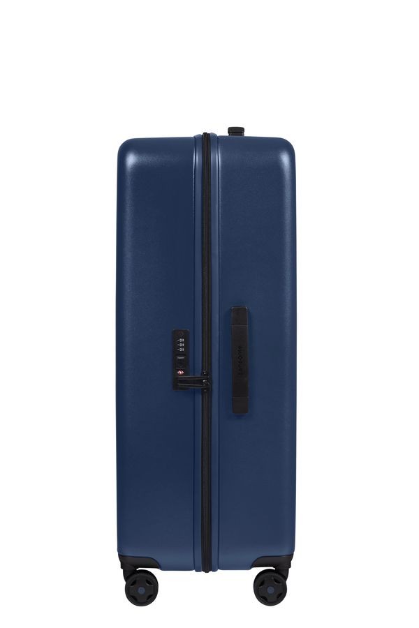 Grande valise 75CM SAMSONITE STACKD
