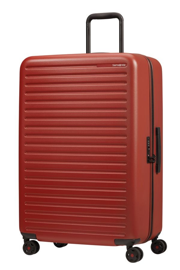 Grande valise 75CM SAMSONITE STACKD