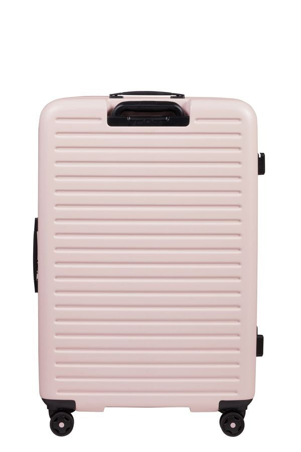 Grande valise 75CM SAMSONITE STACKD