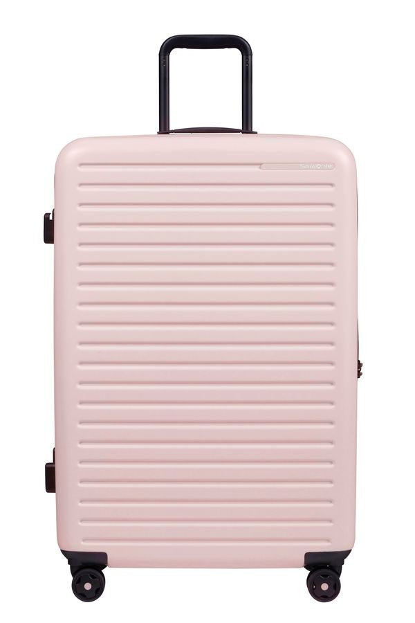 Grande valise 75CM SAMSONITE STACKD