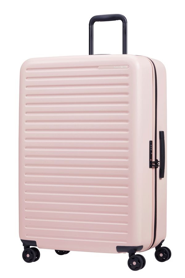 Grande valise 75CM SAMSONITE STACKD