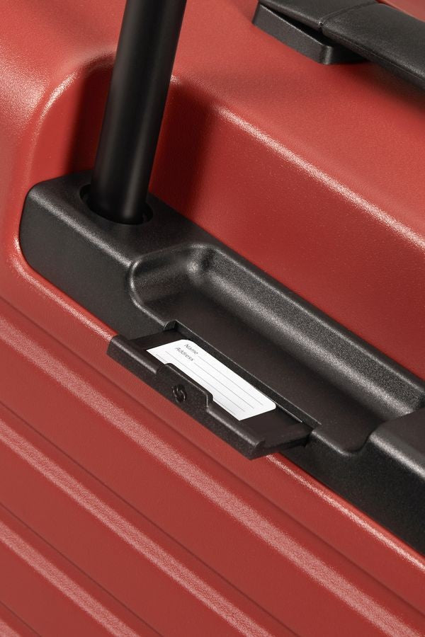 Grande valise 75CM SAMSONITE STACKD