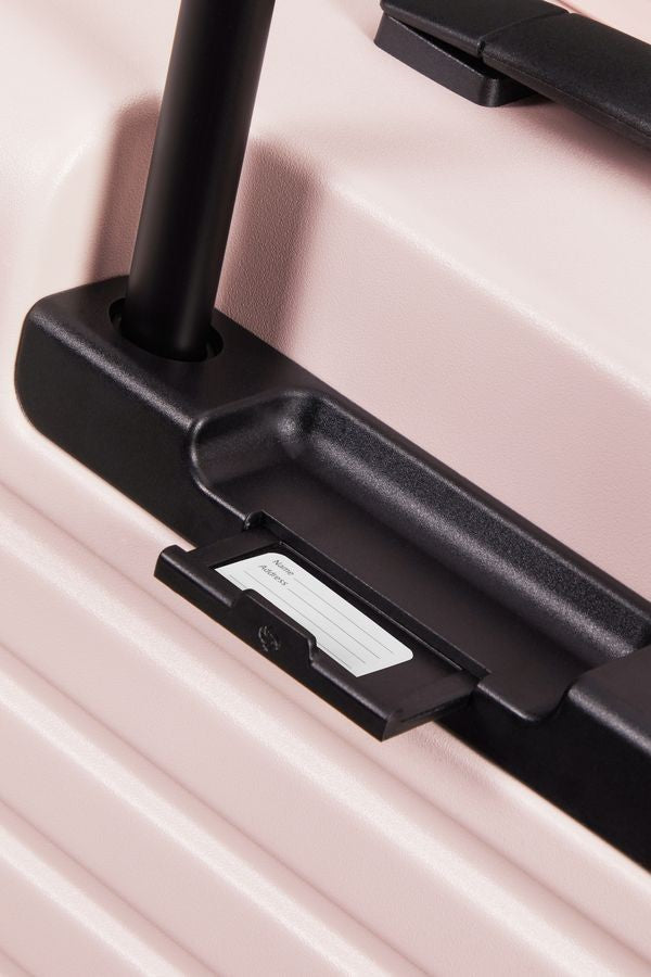 Grande valise 75CM SAMSONITE STACKD