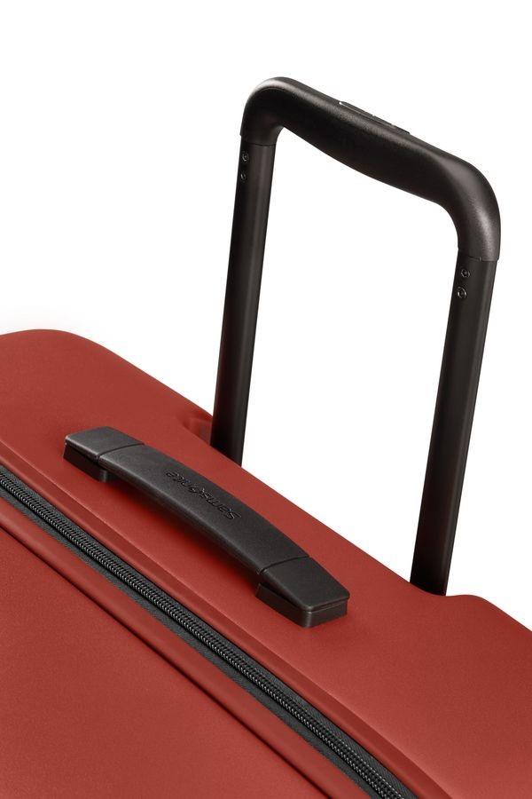 Grande valise 75CM SAMSONITE STACKD