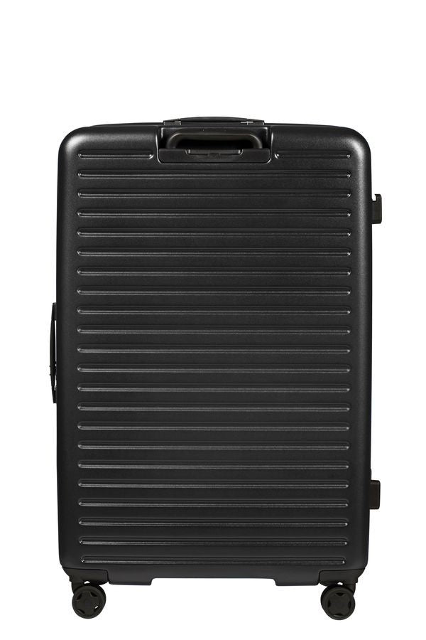 Valise Supergrande 81cm SAMSONITE STACKD