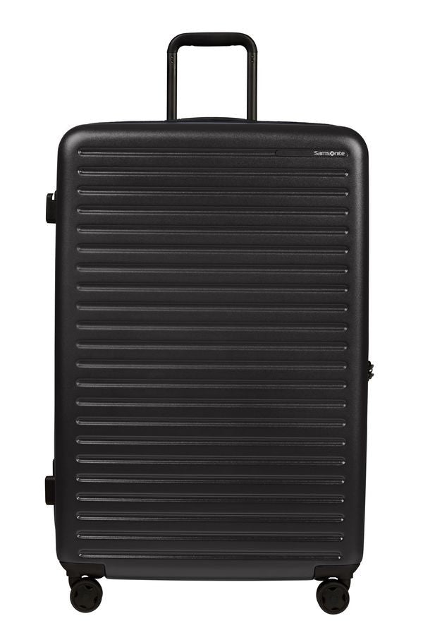 Valise Supergrande 81cm SAMSONITE STACKD