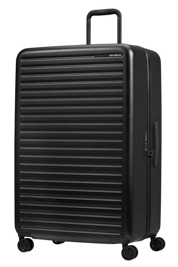 Valise Supergrande 81cm SAMSONITE STACKD