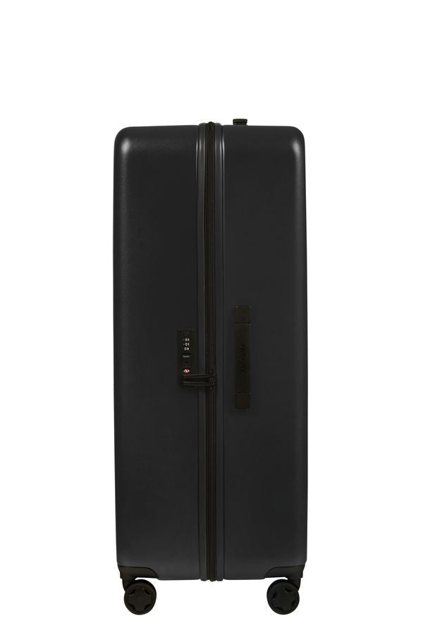Valise Supergrande 81cm SAMSONITE STACKD