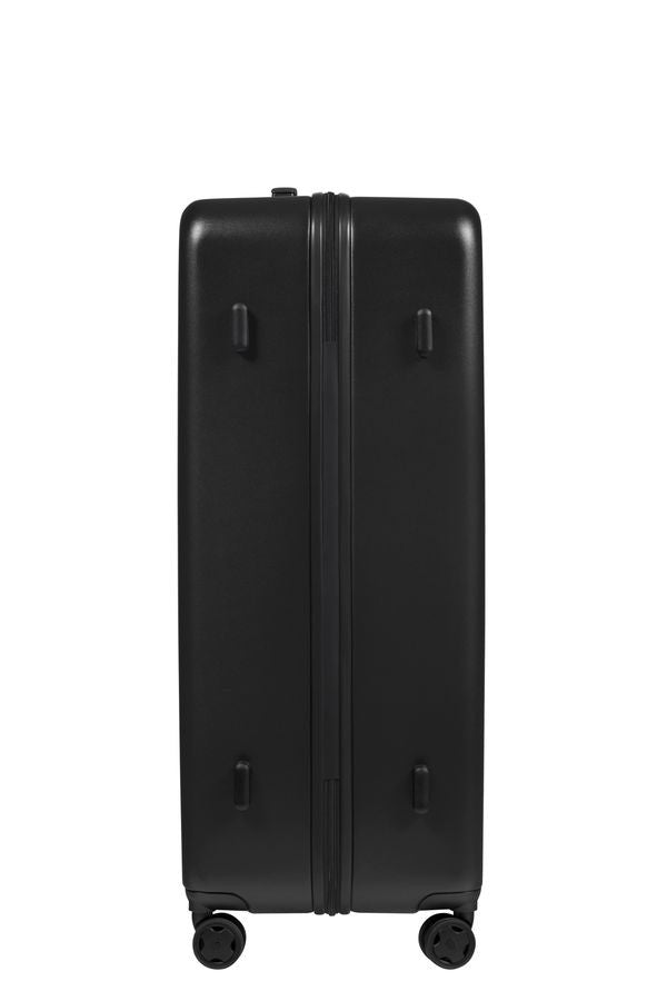 Valise Supergrande 81cm SAMSONITE STACKD