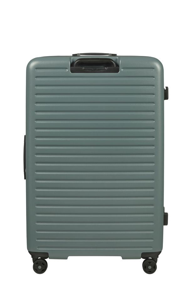 Valise Supergrande 81cm SAMSONITE STACKD