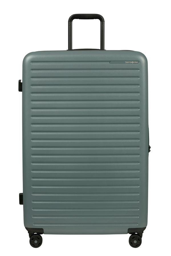 Valise Supergrande 81cm SAMSONITE STACKD