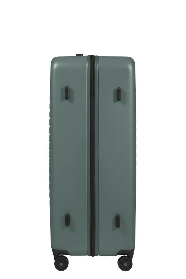 Valise Supergrande 81cm SAMSONITE STACKD