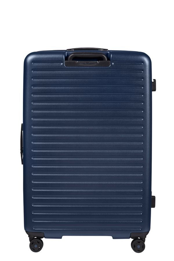 Valise Supergrande 81cm SAMSONITE STACKD