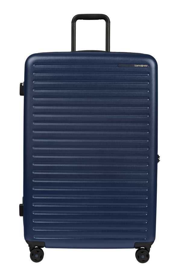 Valise Supergrande 81cm SAMSONITE STACKD