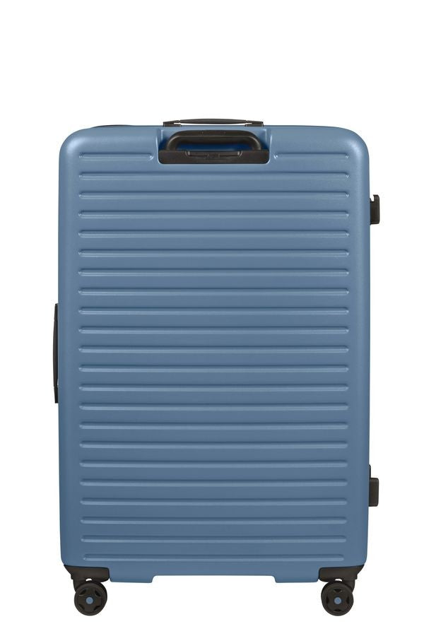 Valise Supergrande 81cm SAMSONITE STACKD