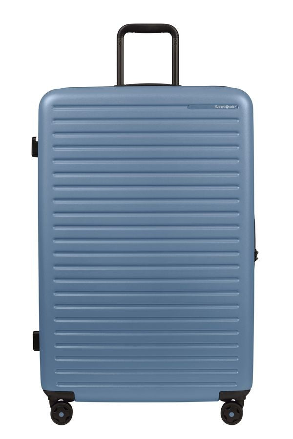 Valise Supergrande 81cm SAMSONITE STACKD