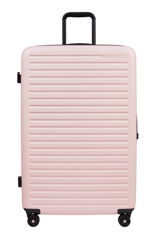 Valise Supergrande 81cm SAMSONITE STACKD