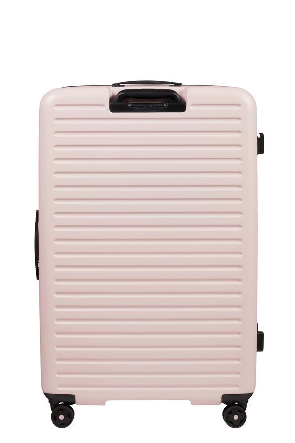 Valise Supergrande 81cm SAMSONITE STACKD