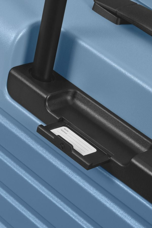 Valise Supergrande 81cm SAMSONITE STACKD