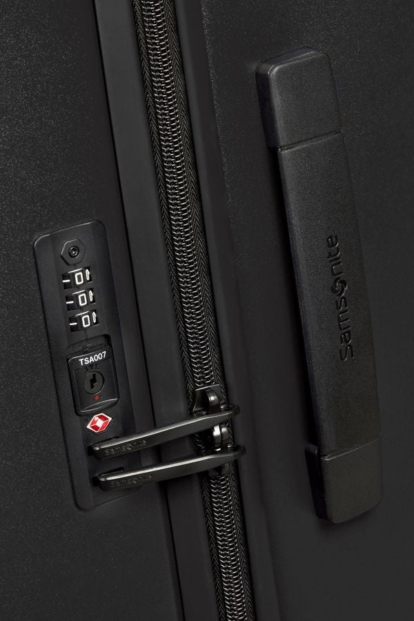 Valise Supergrande 81cm SAMSONITE STACKD