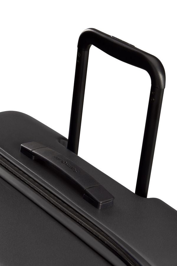 Valise Supergrande 81cm SAMSONITE STACKD