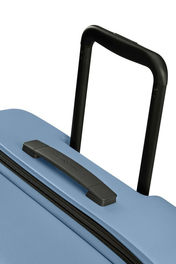 Valise Supergrande 81cm SAMSONITE STACKD