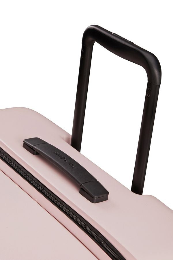 Valise Supergrande 81cm SAMSONITE STACKD