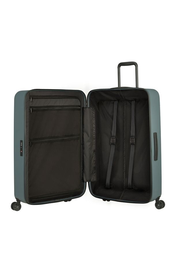 Valise Supergrande 81cm SAMSONITE STACKD